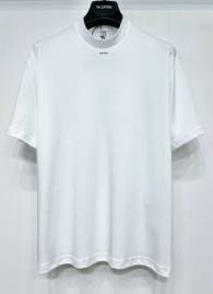 Picture of Prada T Shirts Short _SKUPradaS-2XLtltx1043304